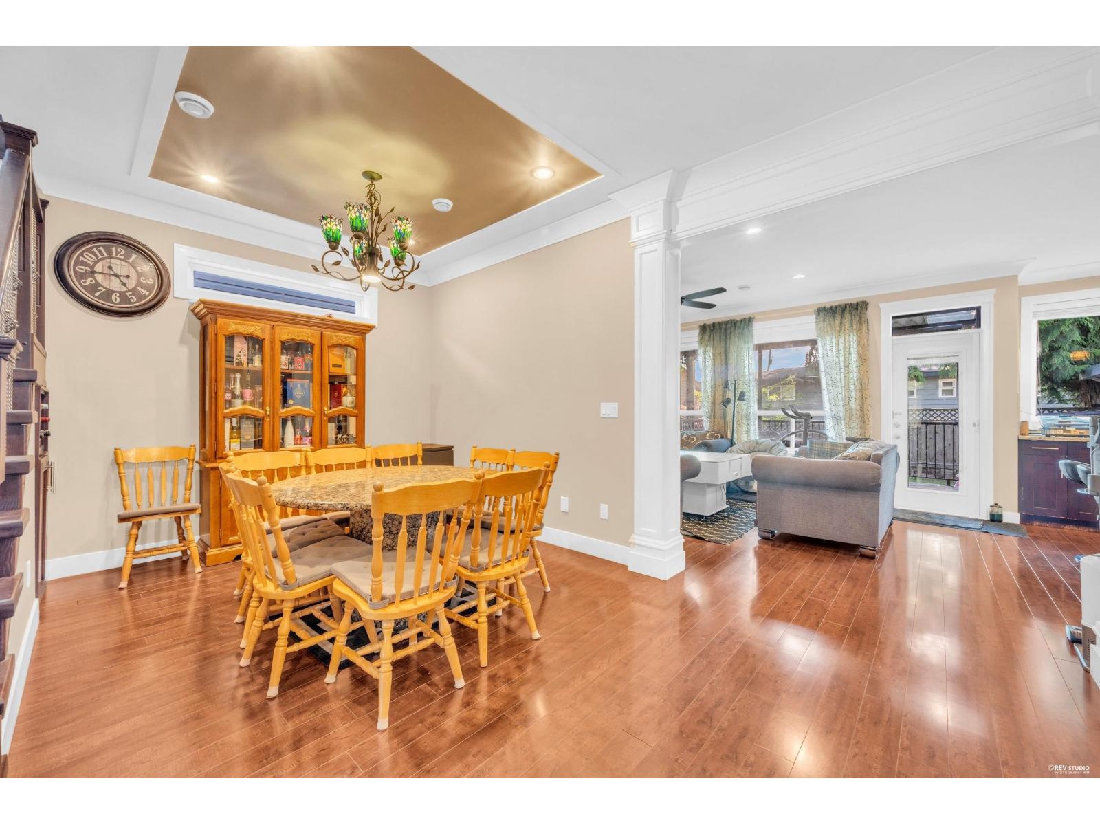 7423 115 Street Property Photo 6