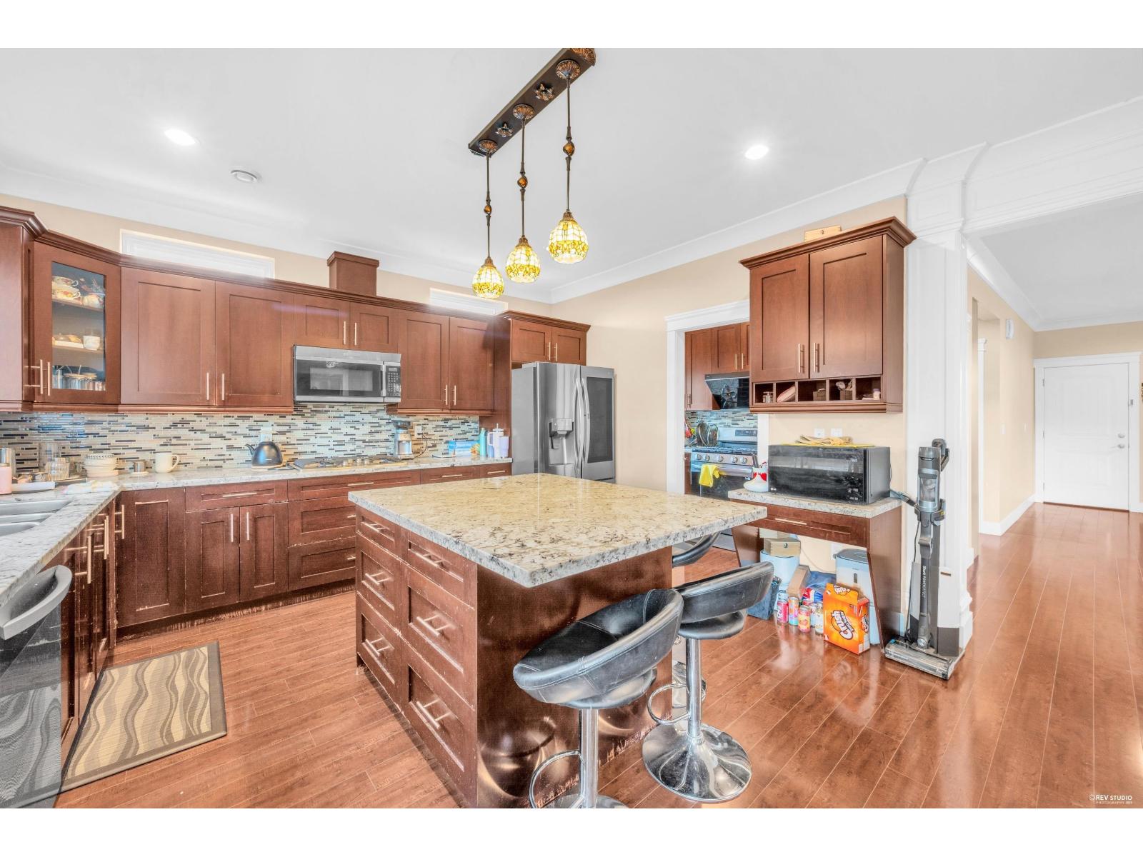 7423 115 Street Property Photo 13