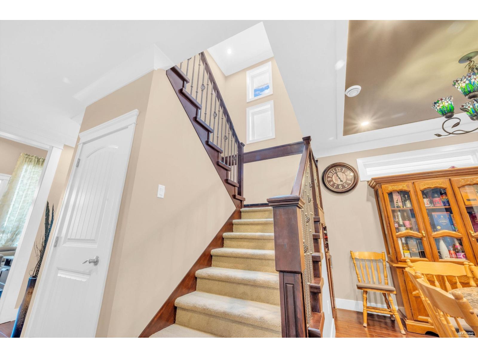 7423 115 Street Property Photo 17