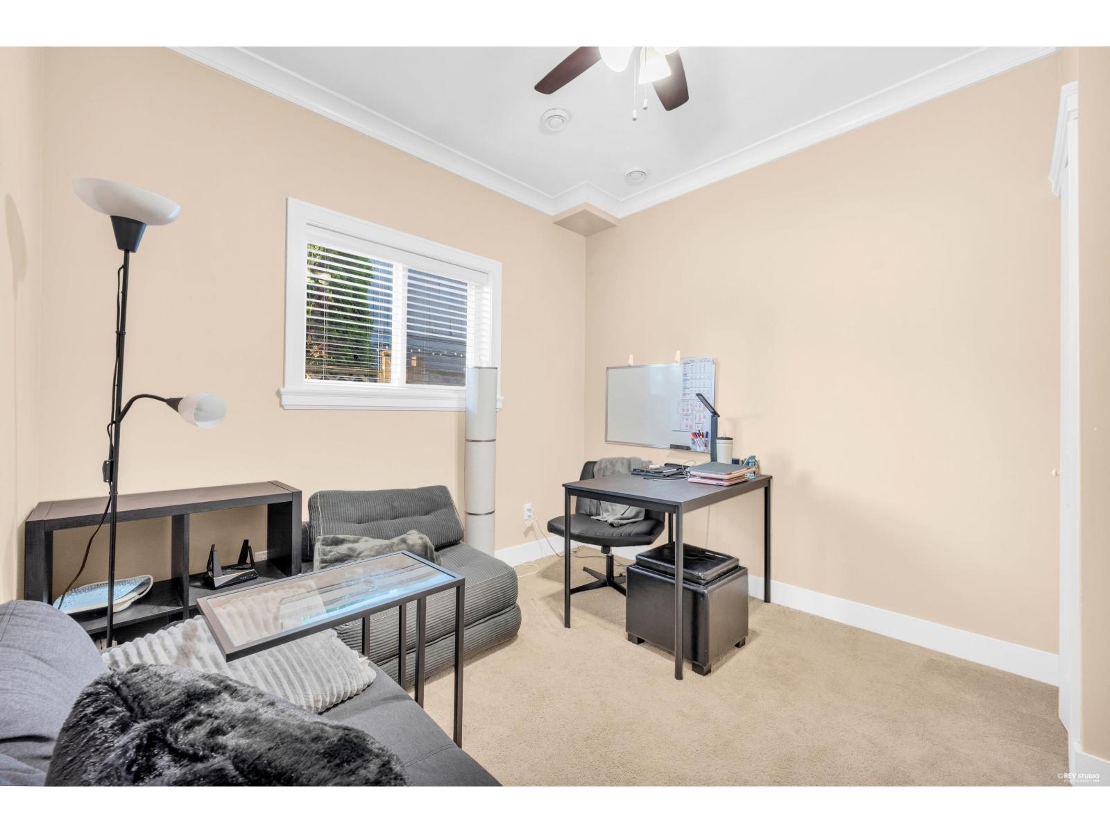 7423 115 Street Property Photo 18