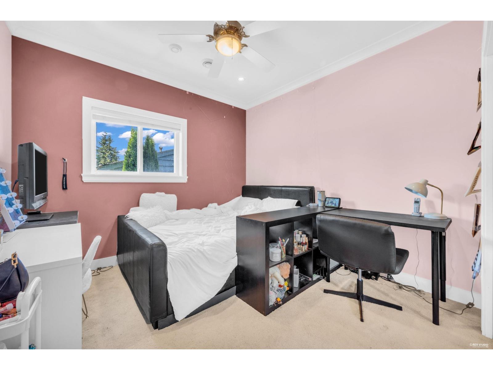 7423 115 Street Property Photo 19