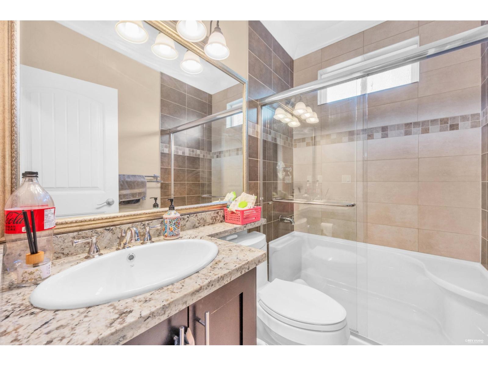 7423 115 Street Property Photo 20