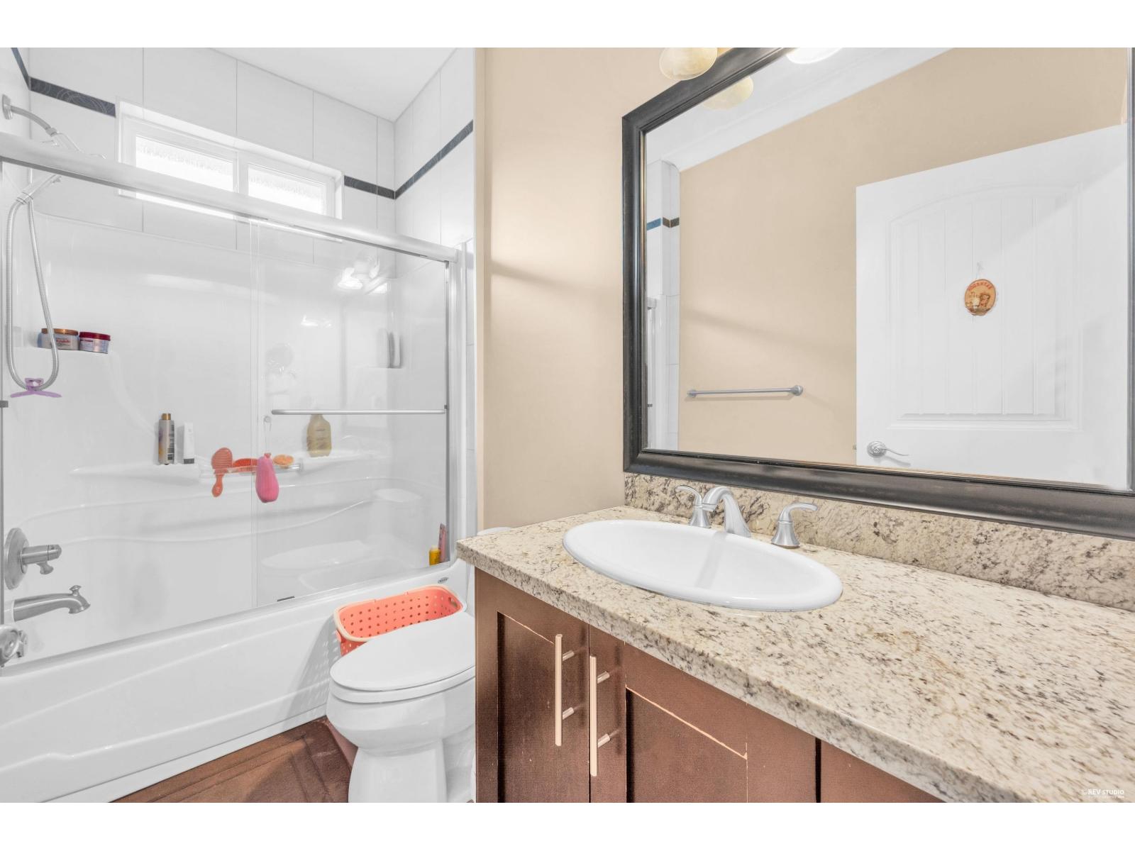 7423 115 Street Property Photo 21
