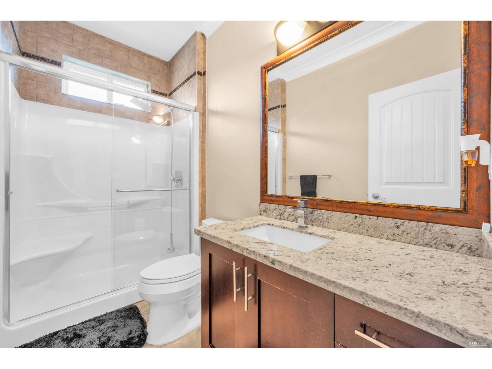 7423 115 Street Property Photo 22