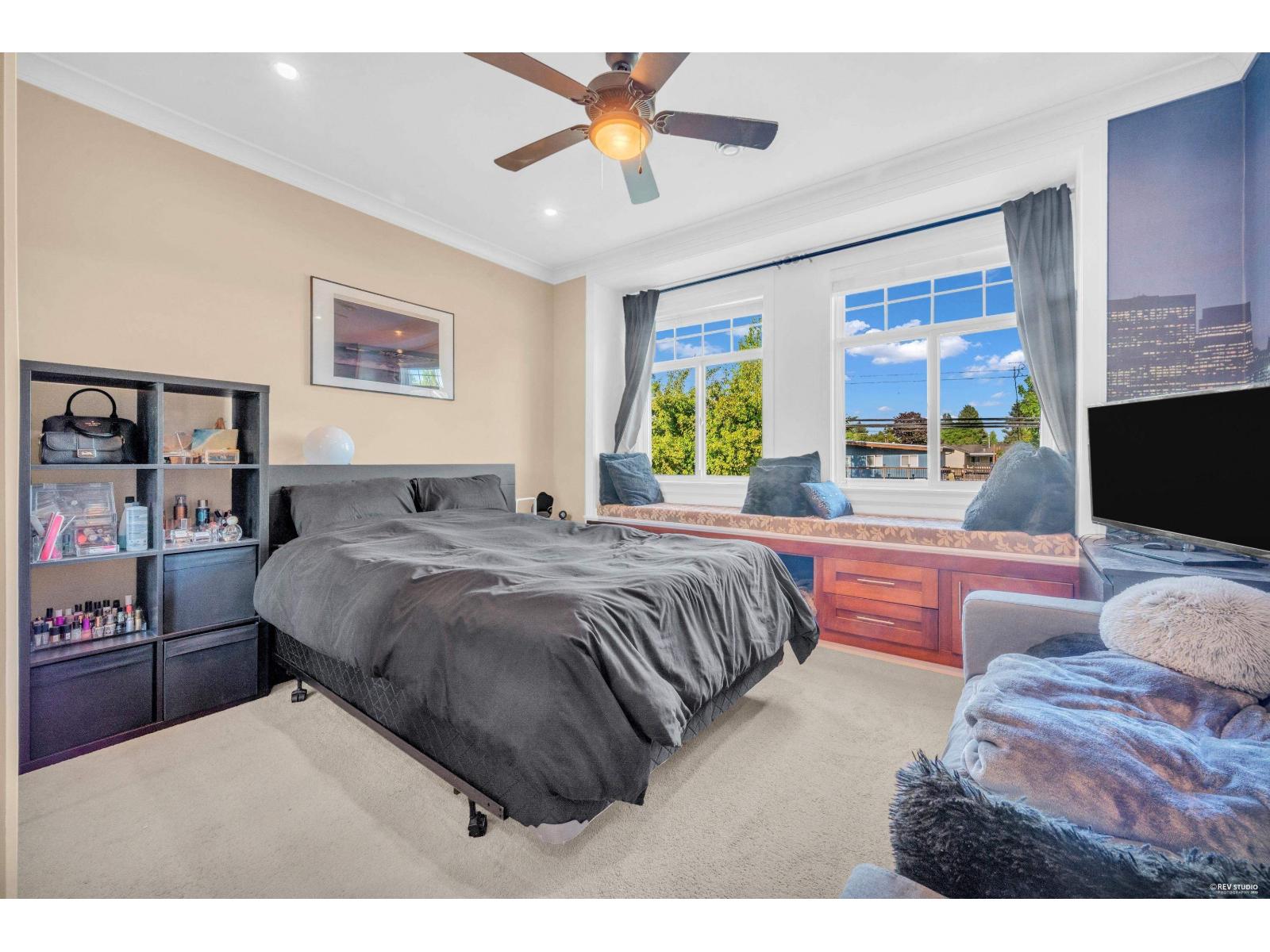 7423 115 Street Property Photo 23