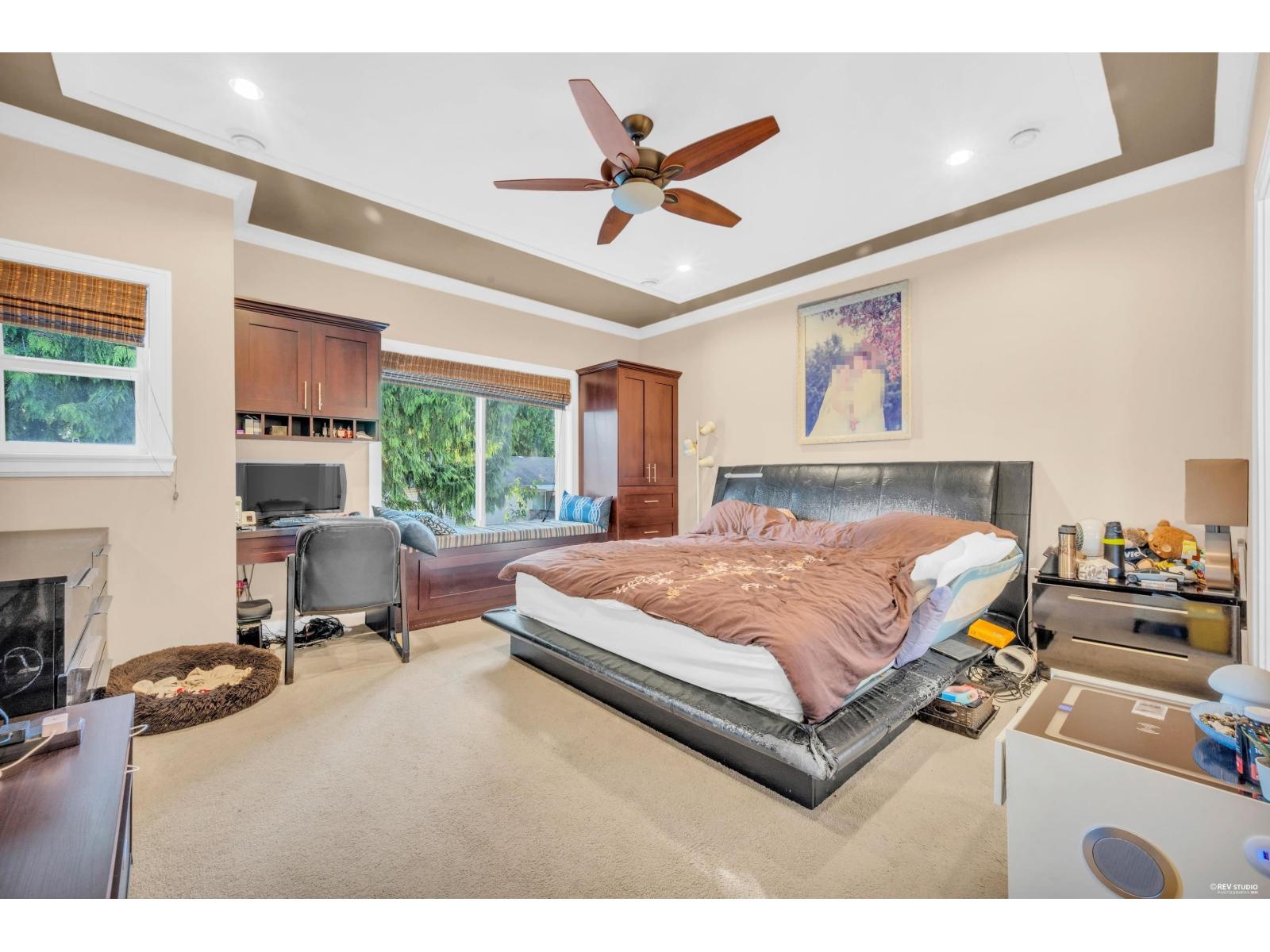 7423 115 Street Property Photo 24