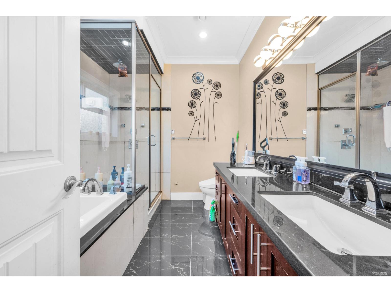 7423 115 Street Property Photo 25