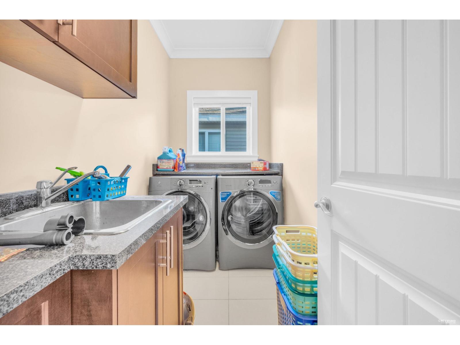 7423 115 Street Property Photo 26