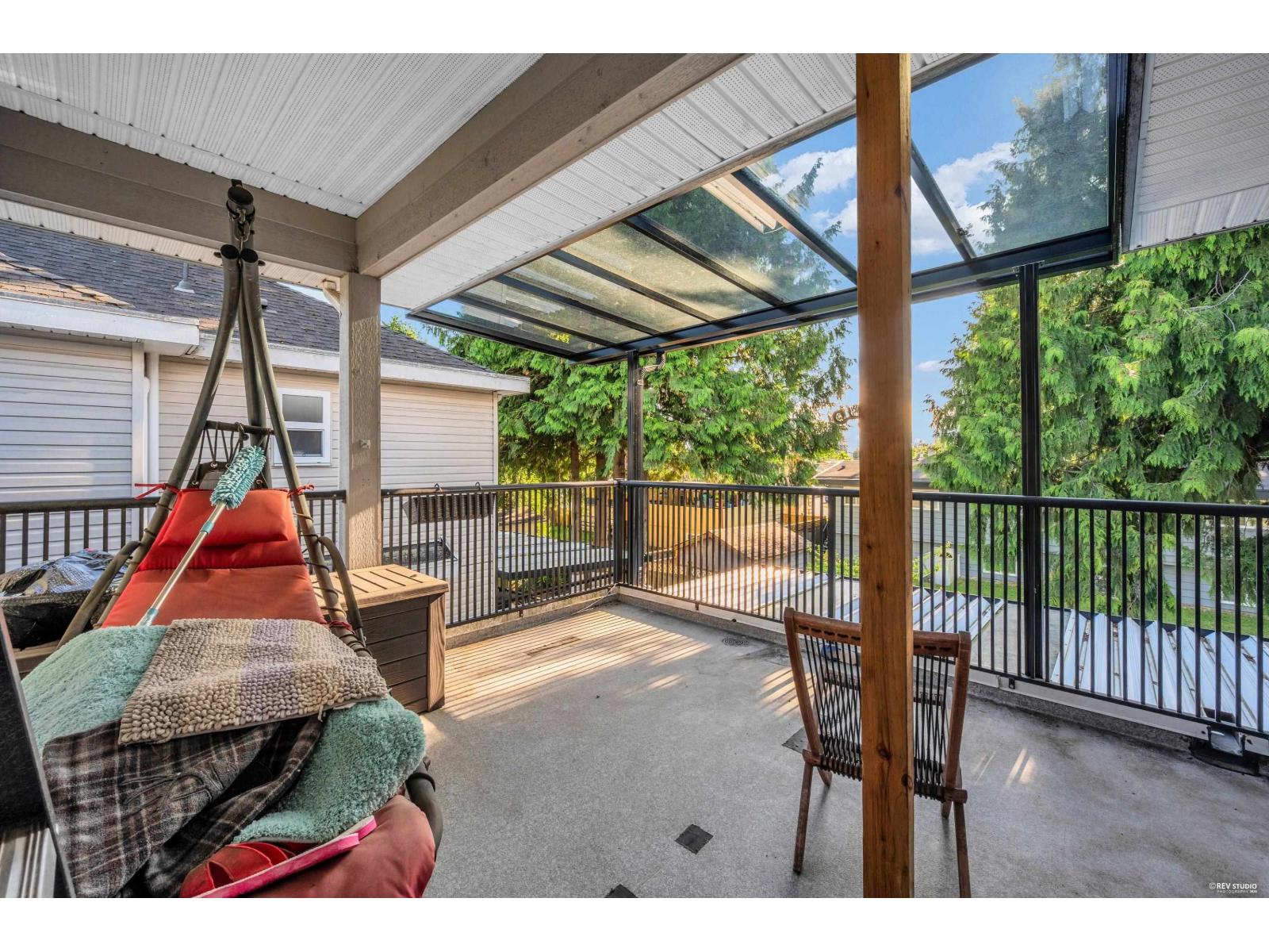 7423 115 Street Property Photo 27