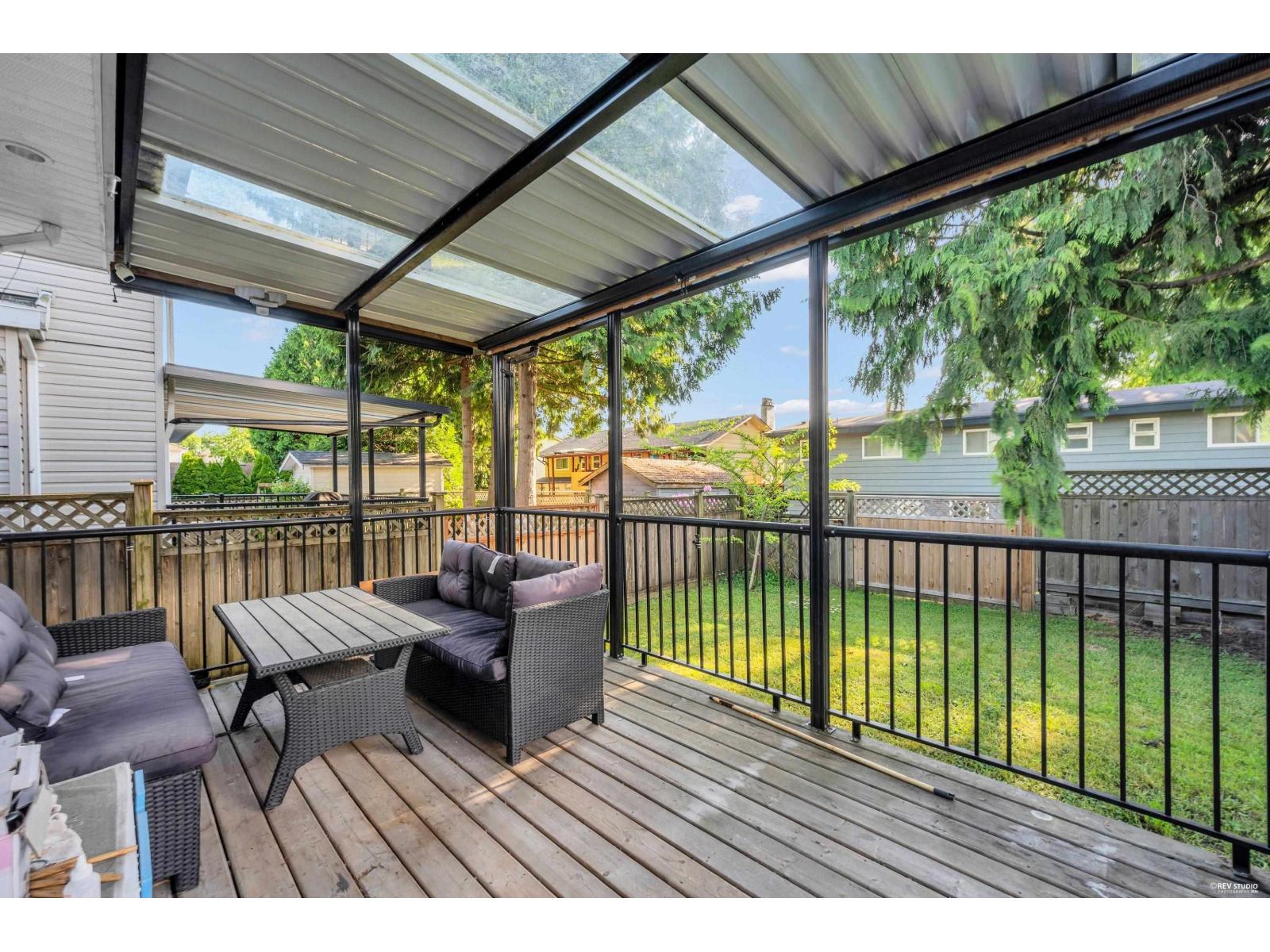 7423 115 Street Property Photo 28