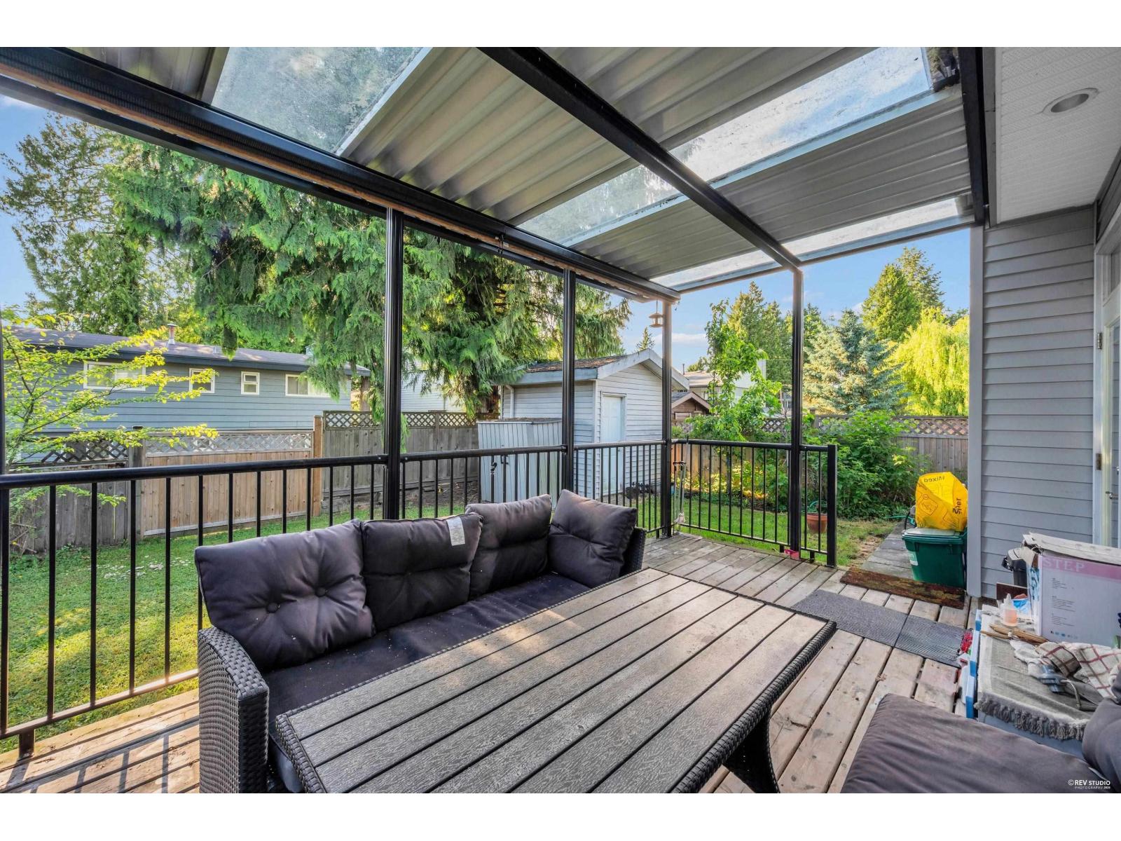 7423 115 Street Property Photo 29