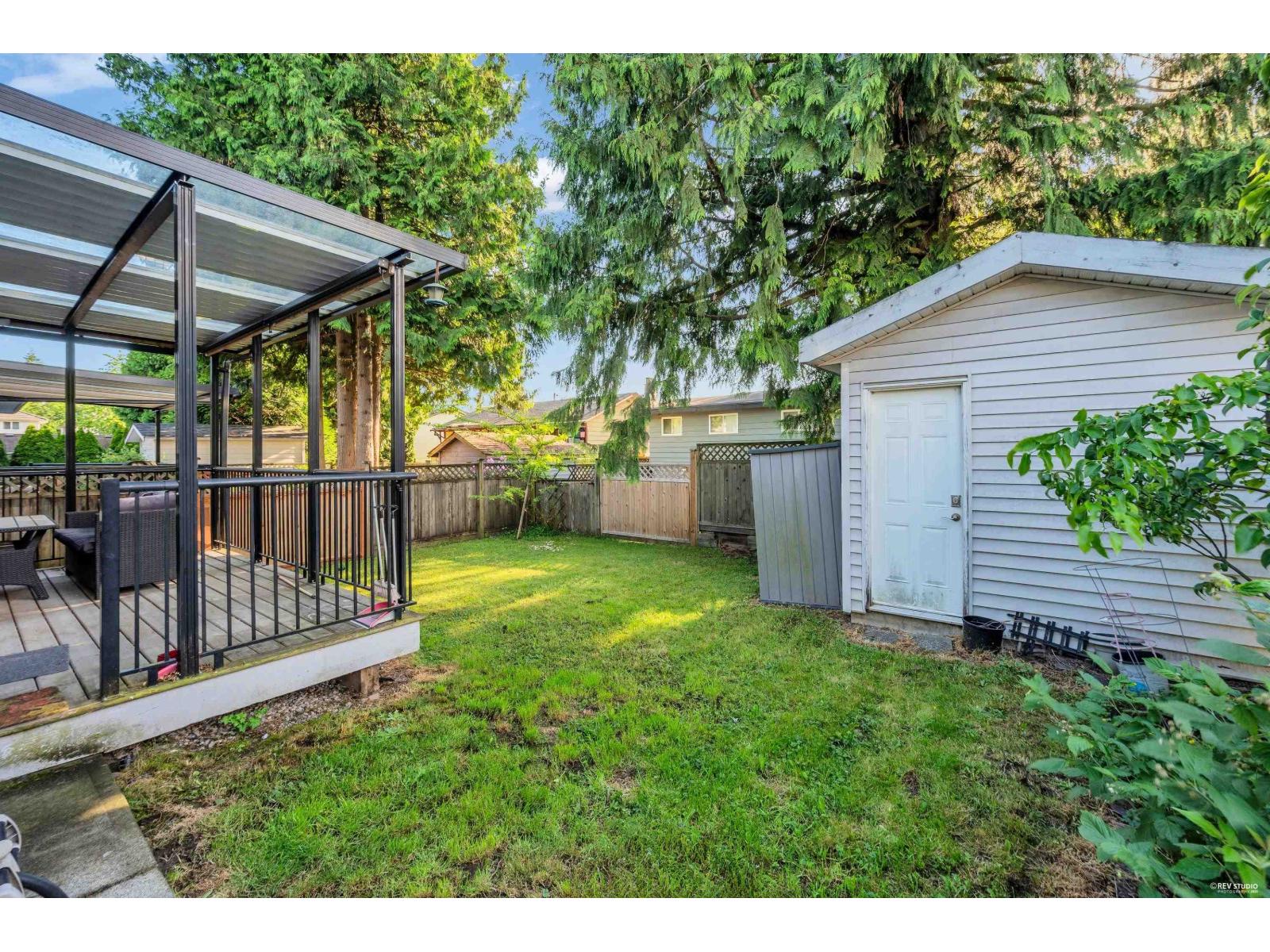 7423 115 Street Property Photo 30