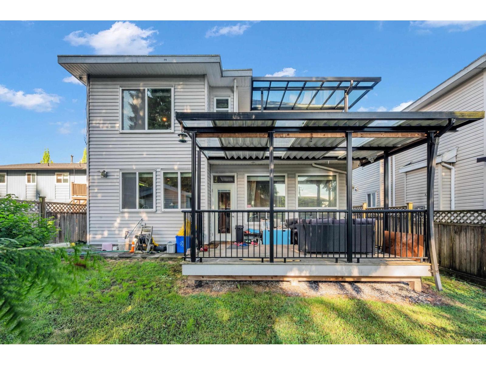 7423 115 Street Property Photo 31