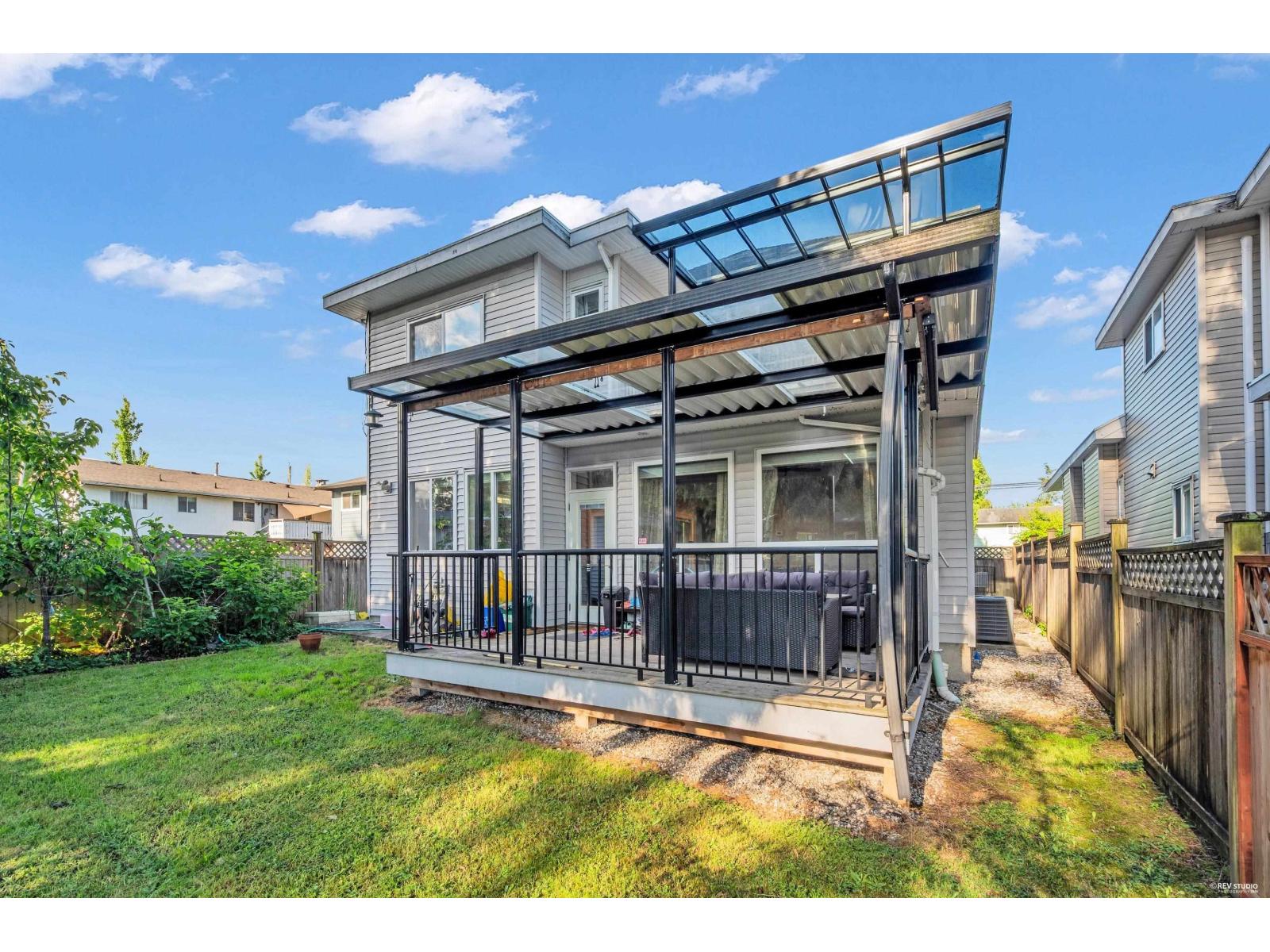 7423 115 Street Property Photo 32