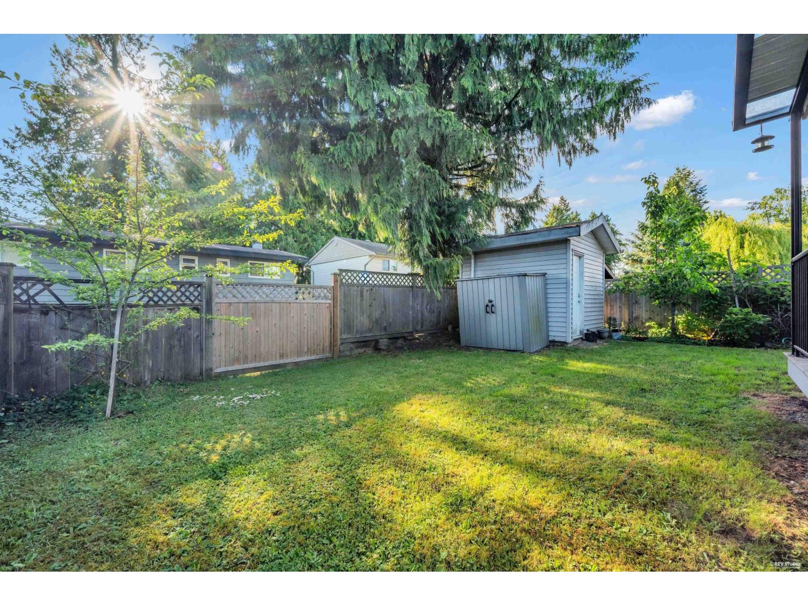 7423 115 Street Property Photo 33