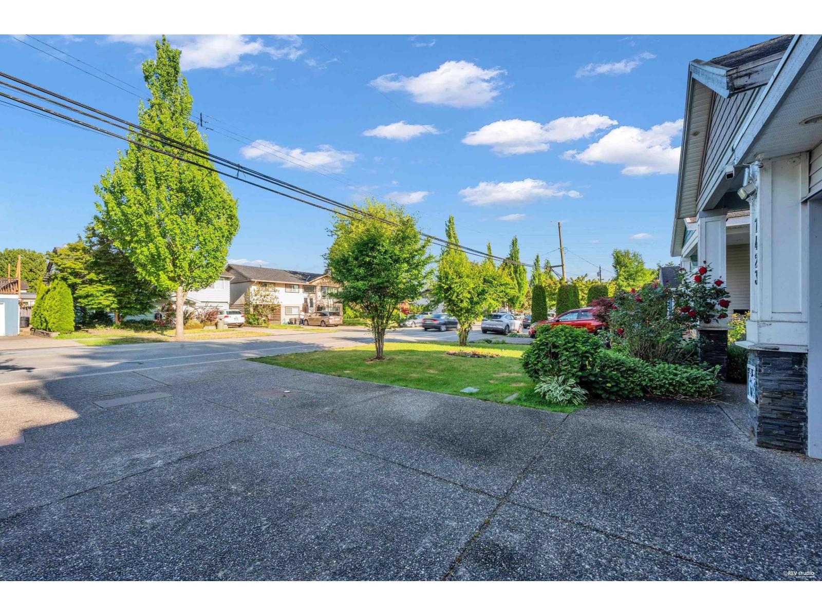 7423 115 Street Property Photo 34