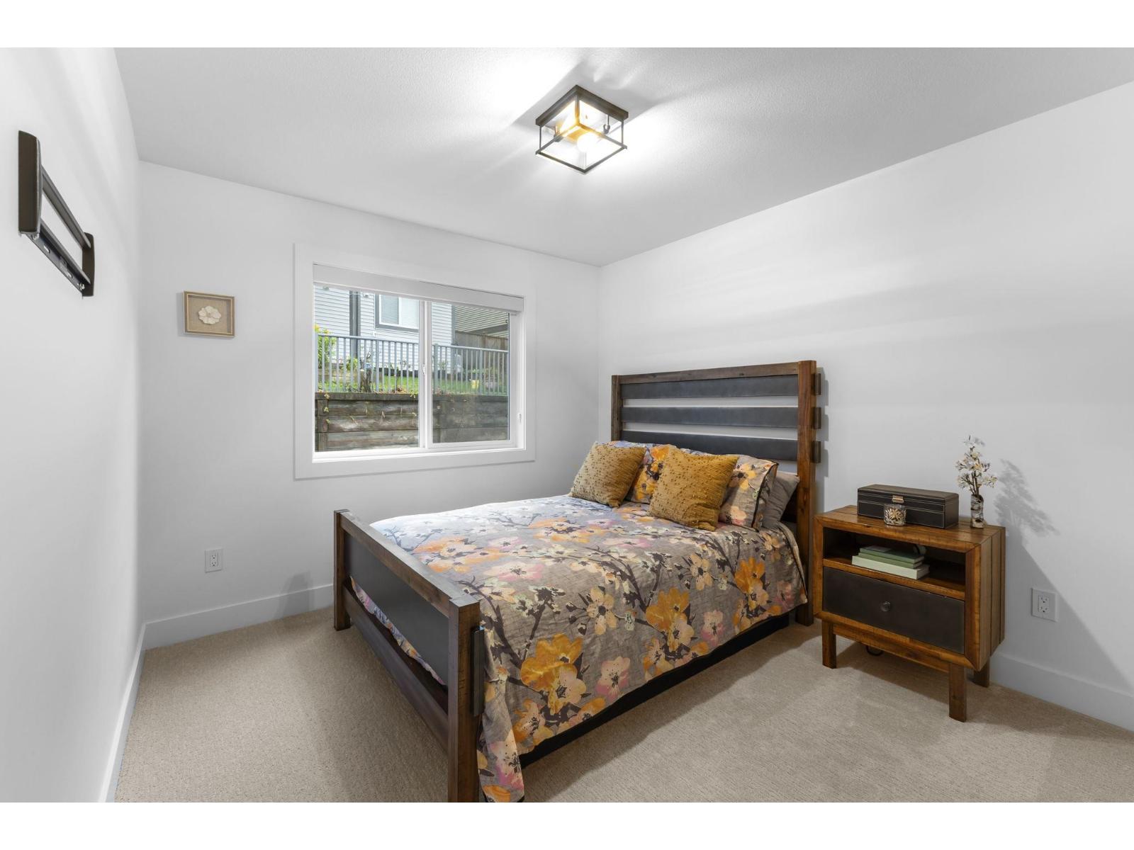 47 4295 Old Clayburn Road Property Photo 21