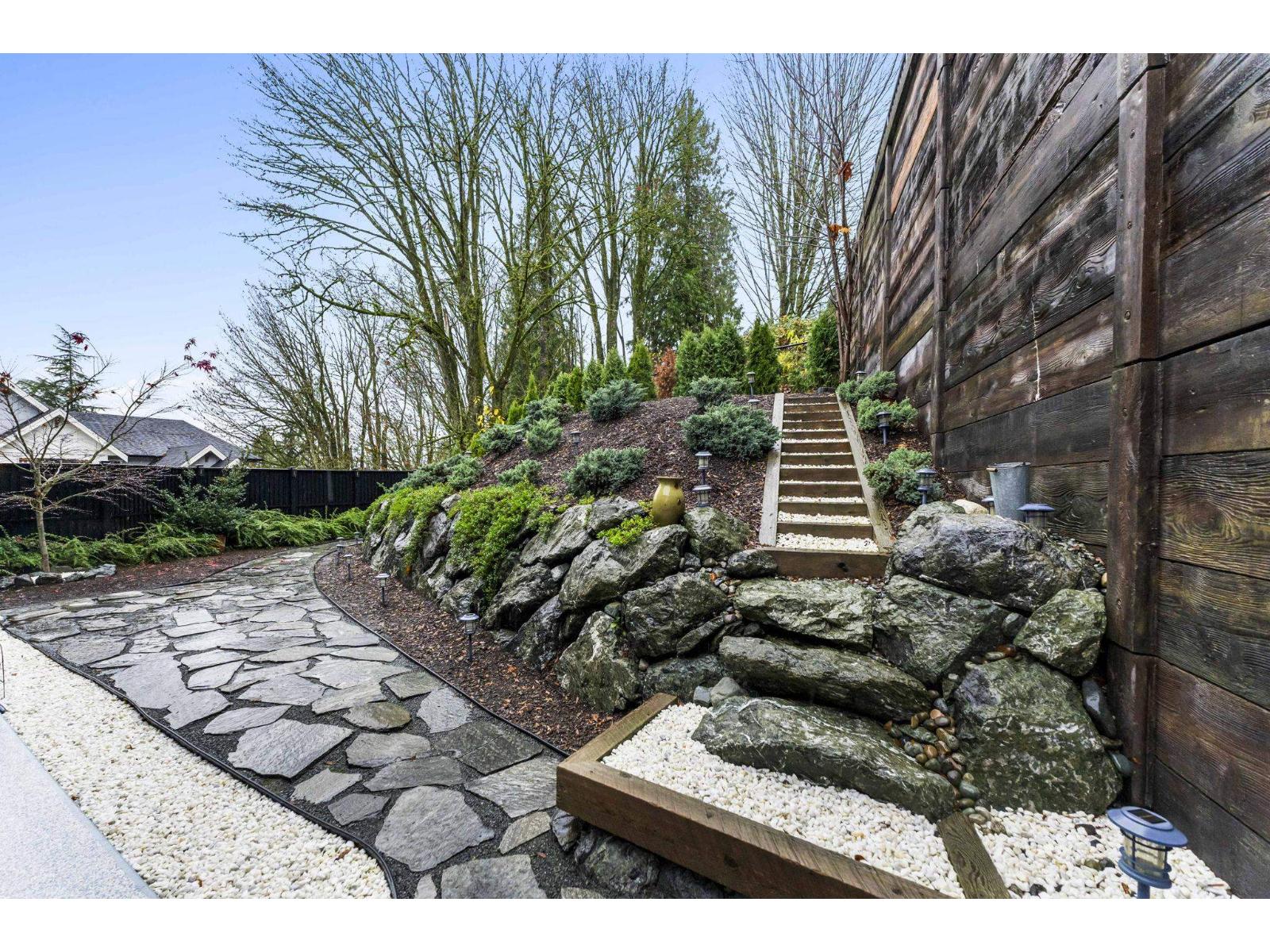 47 4295 Old Clayburn Road Property Photo 35