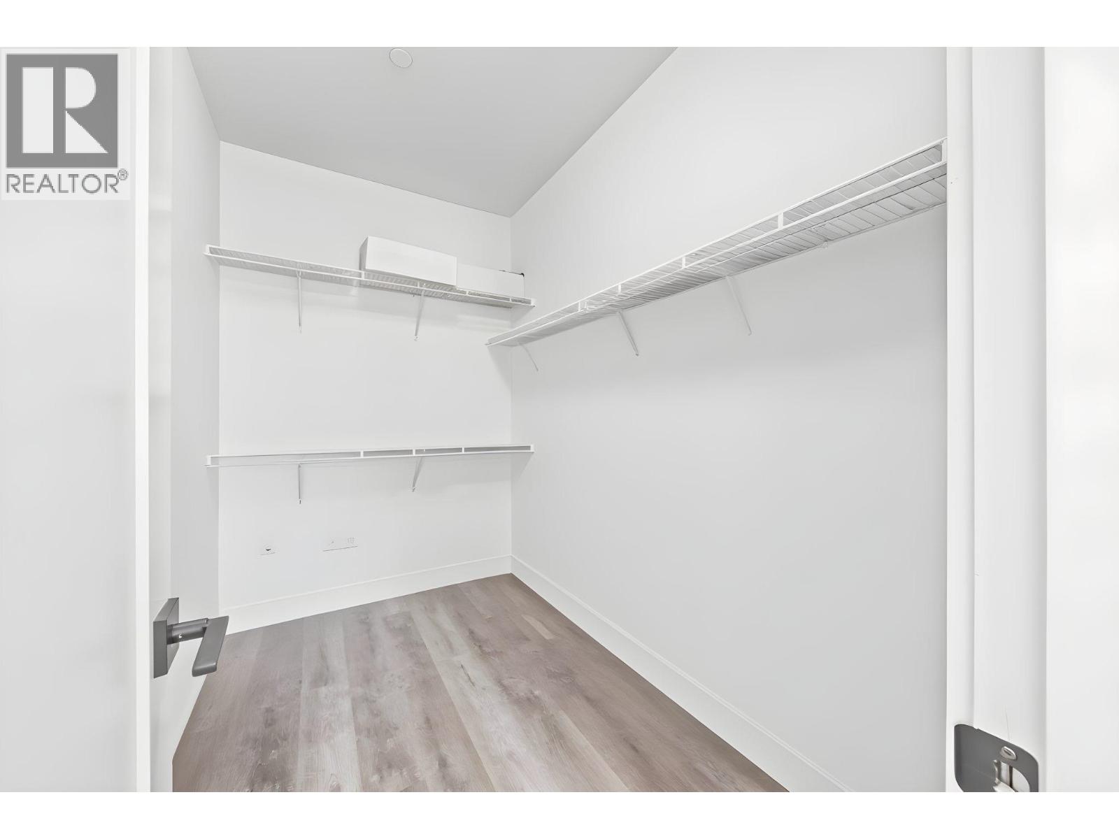 213 12320 222 Street Property Photo 10