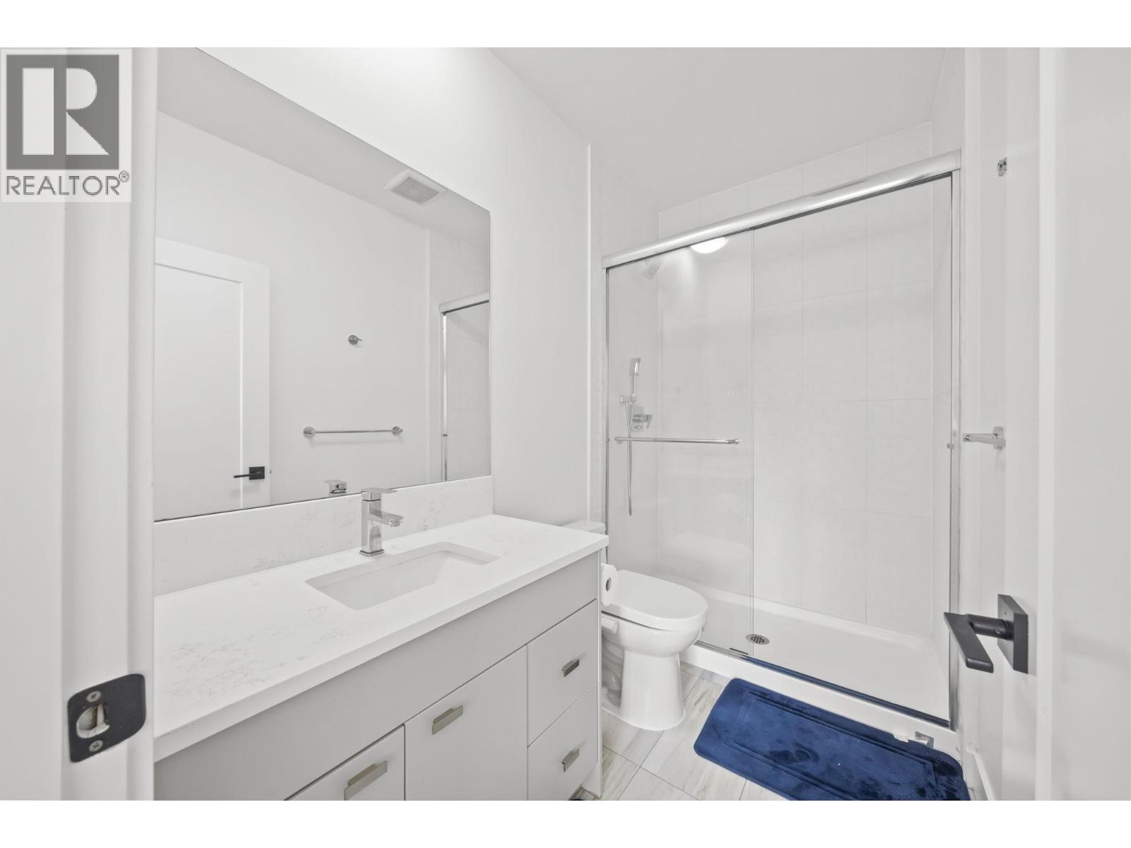 213 12320 222 Street Property Photo 11