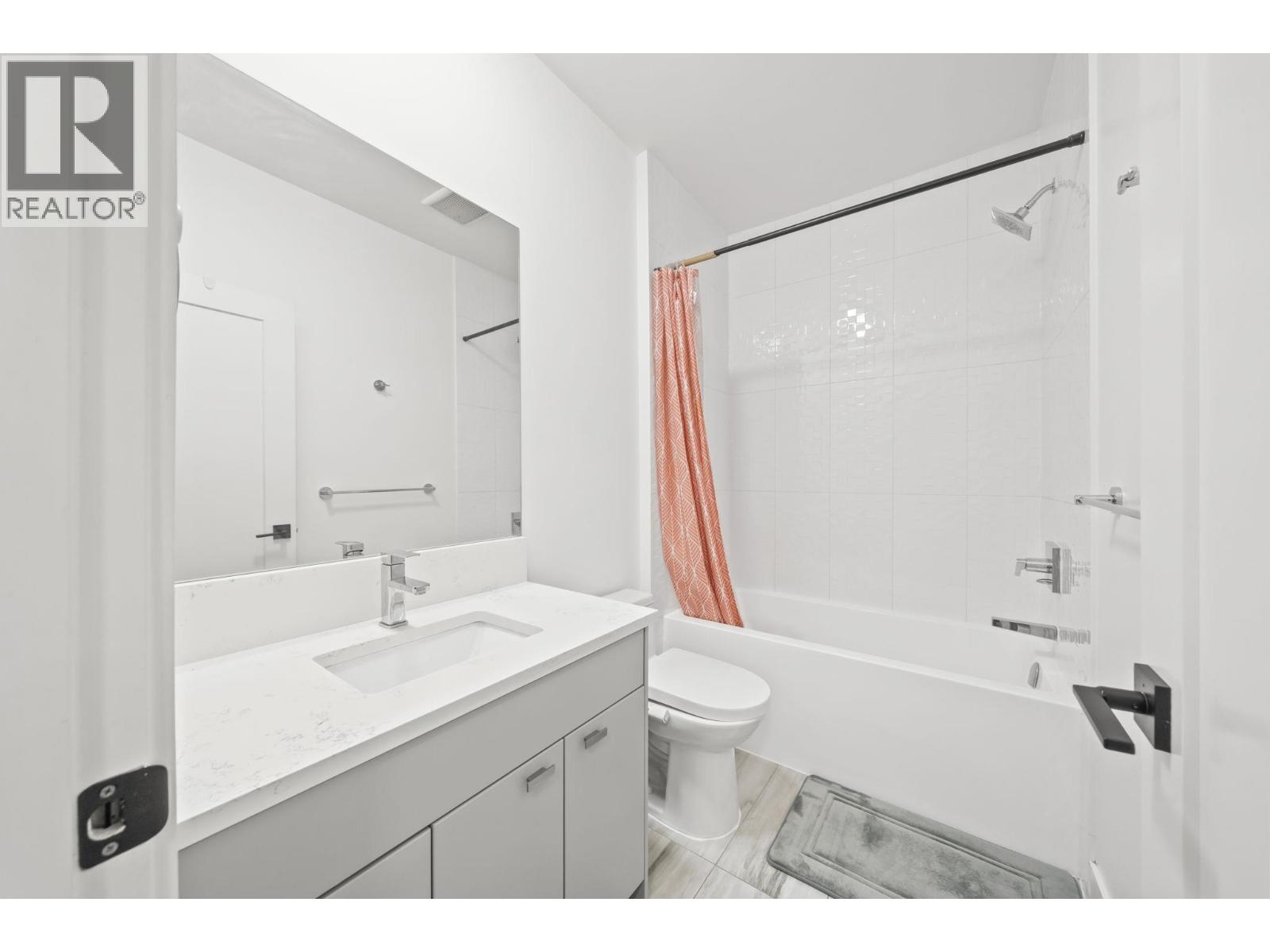 213 12320 222 Street Property Photo 13