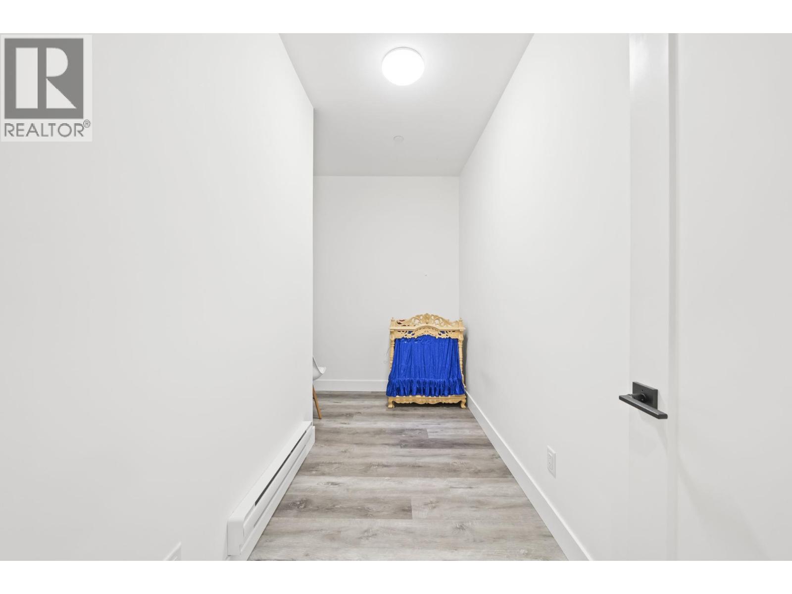 213 12320 222 Street Property Photo 14