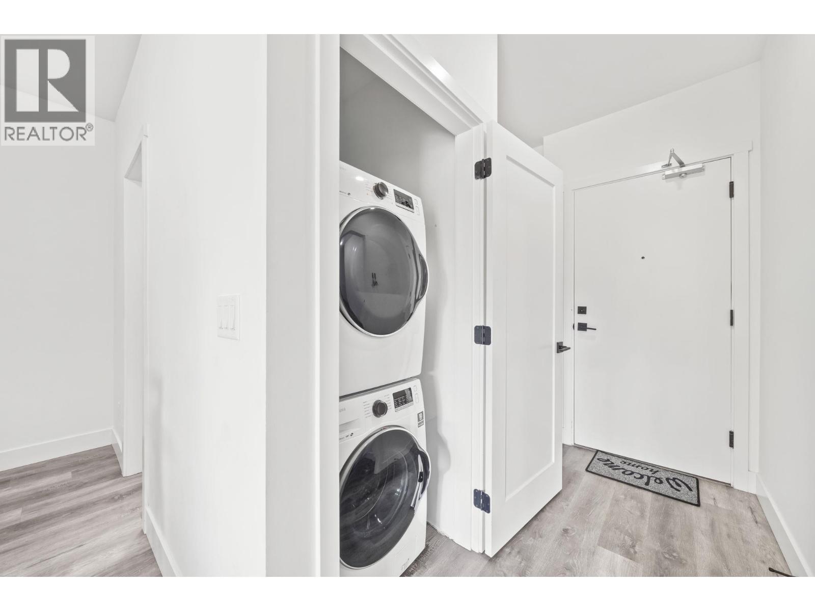 213 12320 222 Street Property Photo 15