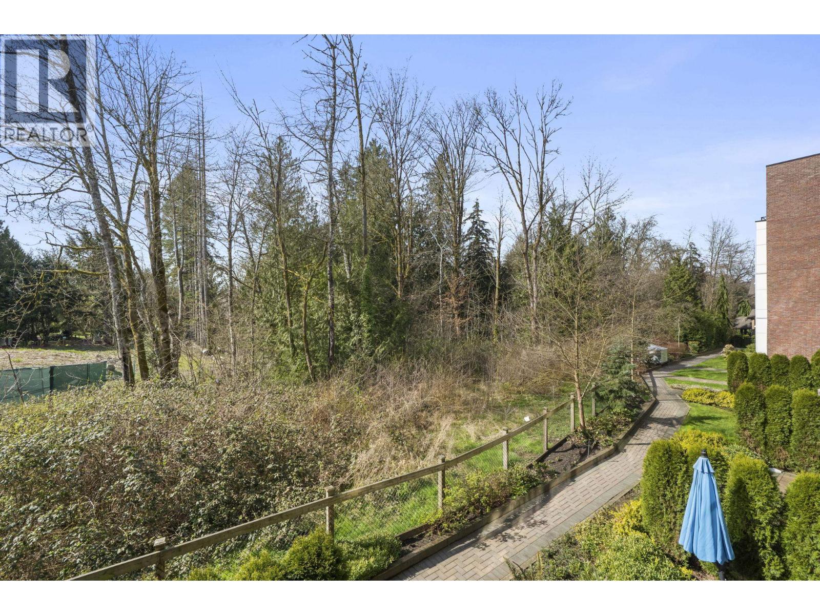213 12320 222 Street Property Photo 17