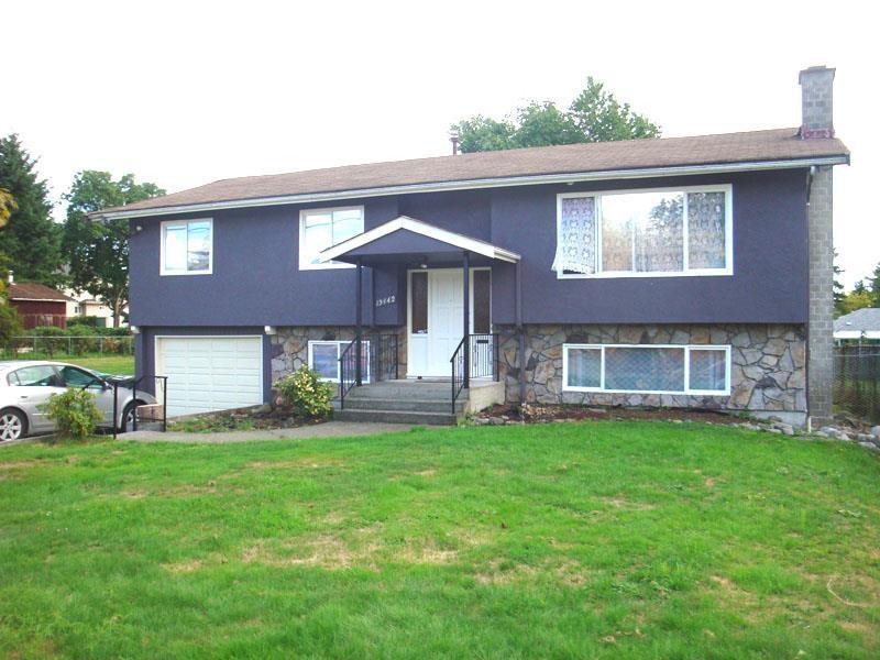 13442 98a Avenue Property Photo 1