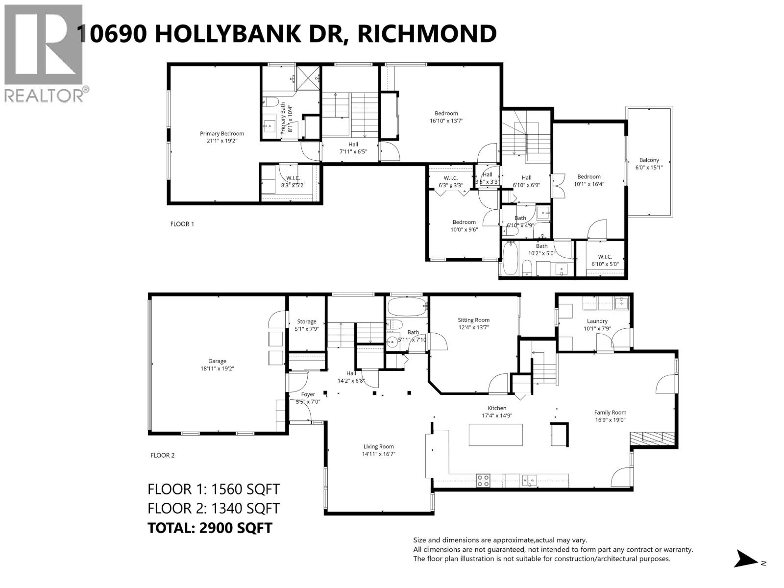 10690 Hollybank Drive Property Photo 27