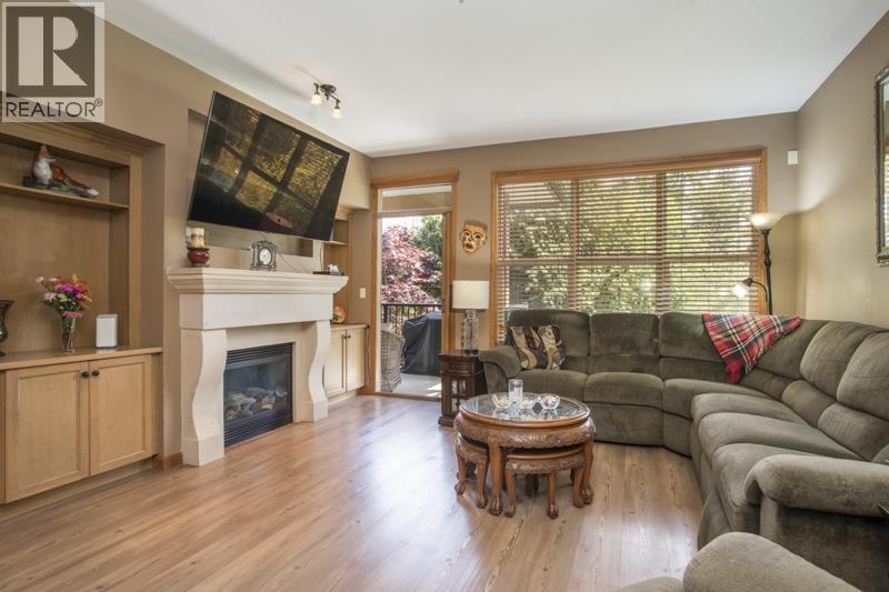 28 24185 106b Avenue Property Photo 9