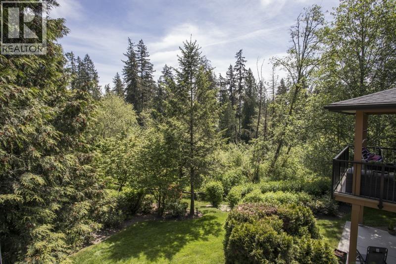 28 24185 106b Avenue Property Photo 12