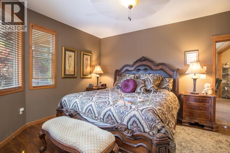 28 24185 106b Avenue Property Photo 14
