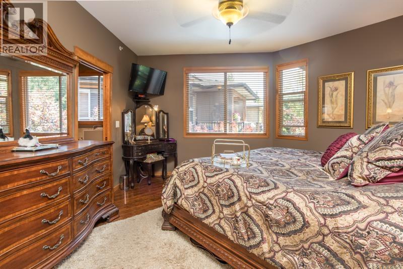 28 24185 106b Avenue Property Photo 15