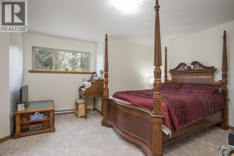 28 24185 106b Avenue Property Photo 18