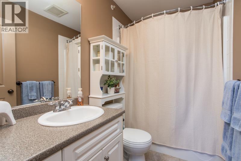 28 24185 106b Avenue Property Photo 19