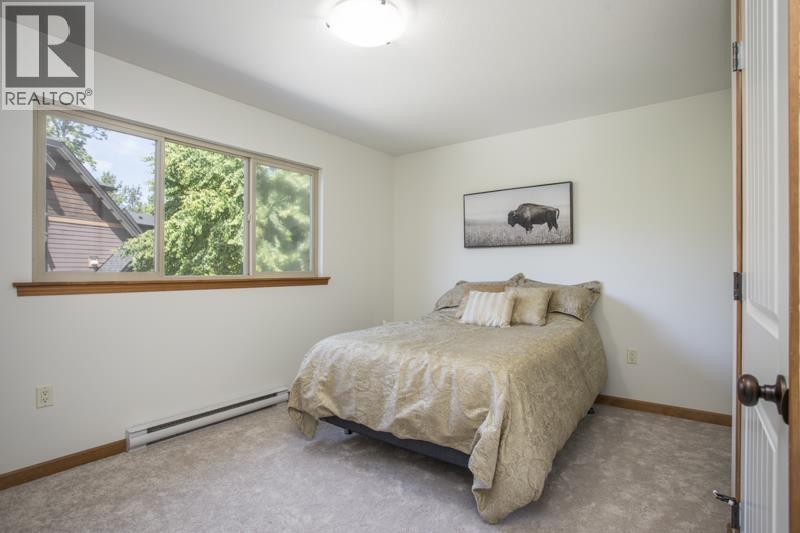 28 24185 106b Avenue Property Photo 20