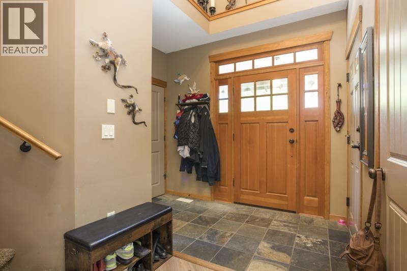 28 24185 106b Avenue Property Photo 21