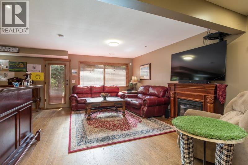 28 24185 106b Avenue Property Photo 23