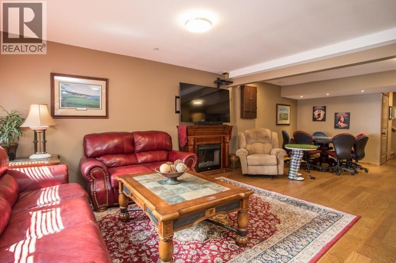 28 24185 106b Avenue Property Photo 27