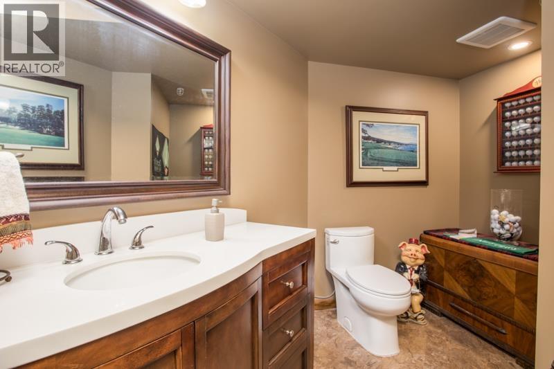 28 24185 106b Avenue Property Photo 28