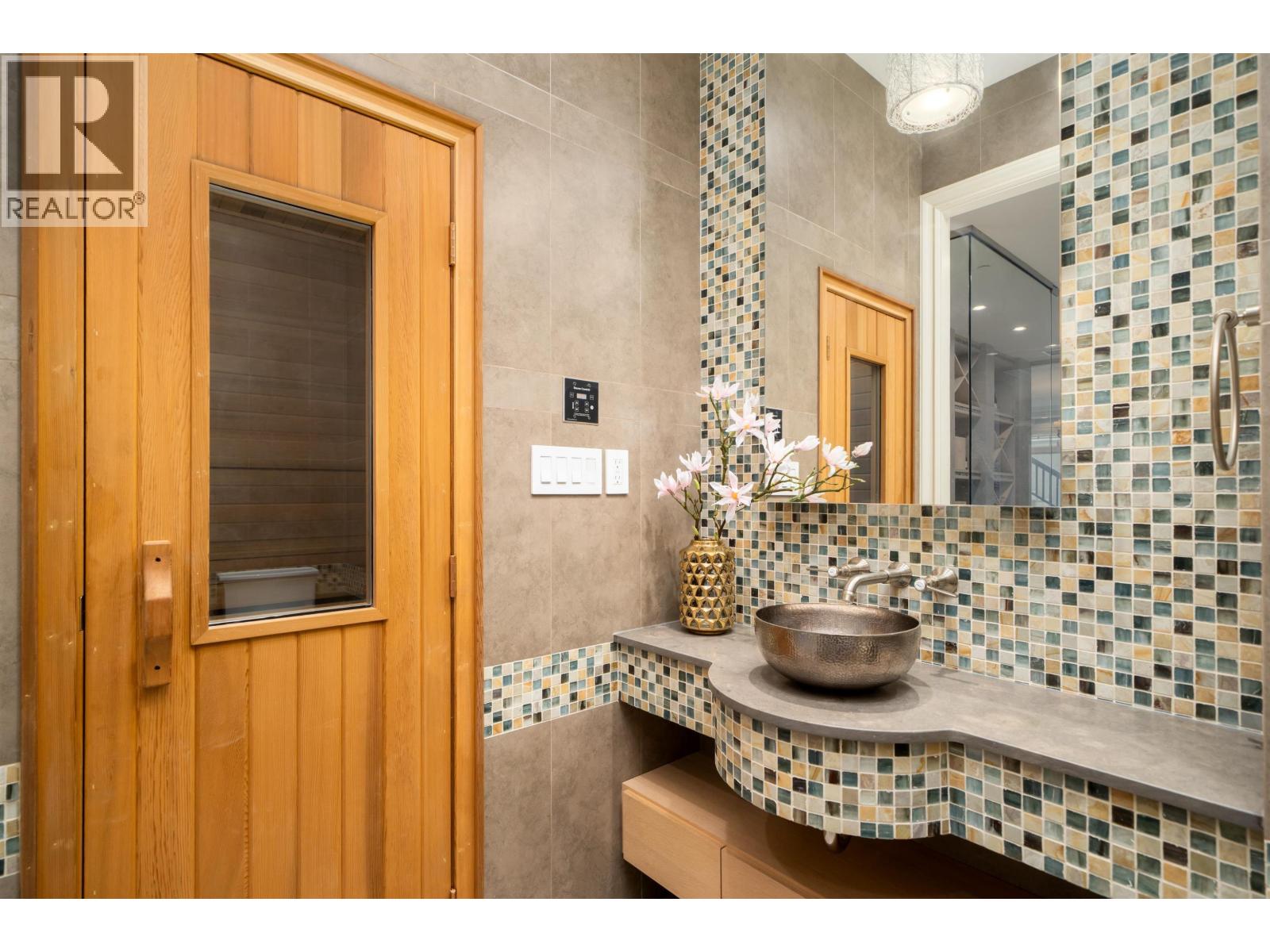 5755 Angus Drive Property Photo 39