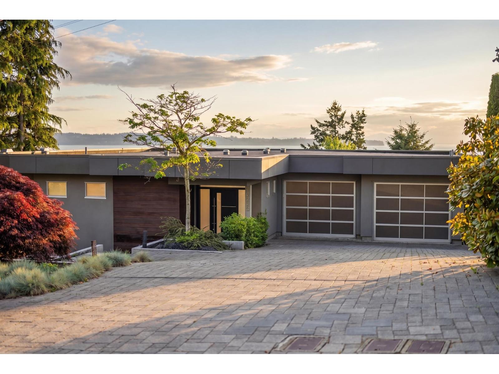 14220 Marine Drive Property Photo 1