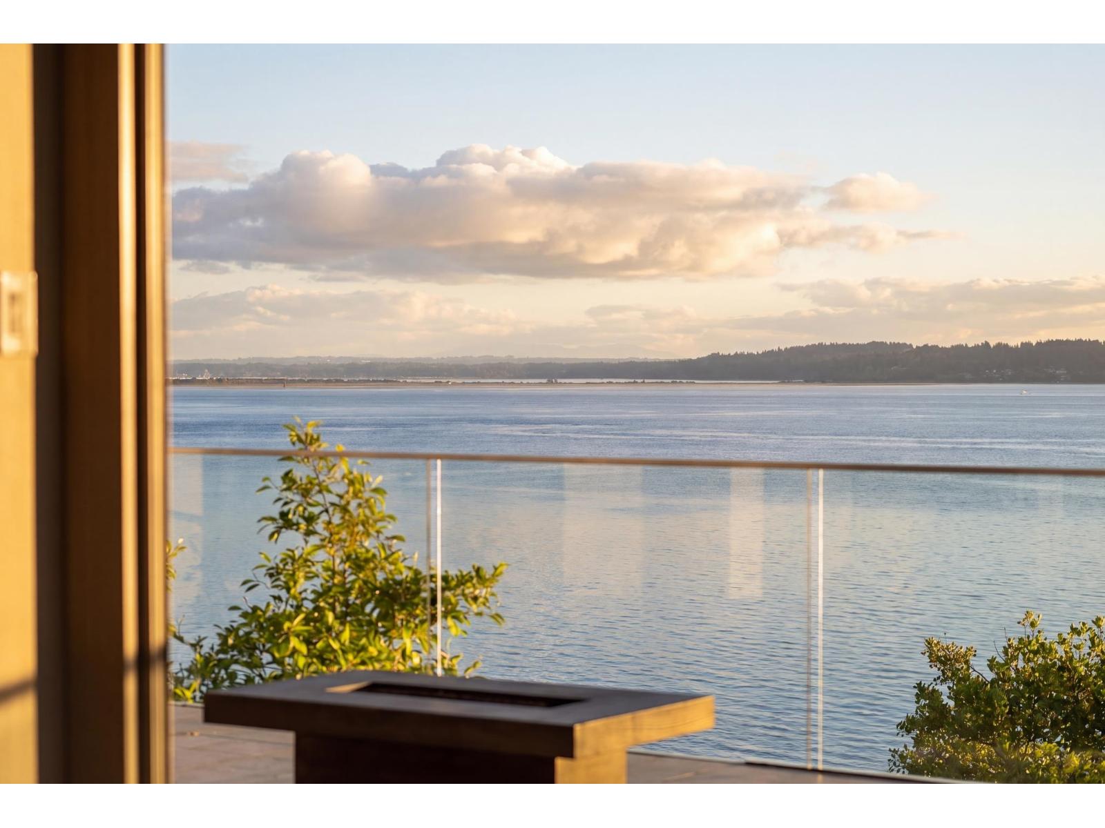 14220 Marine Drive Property Photo 2
