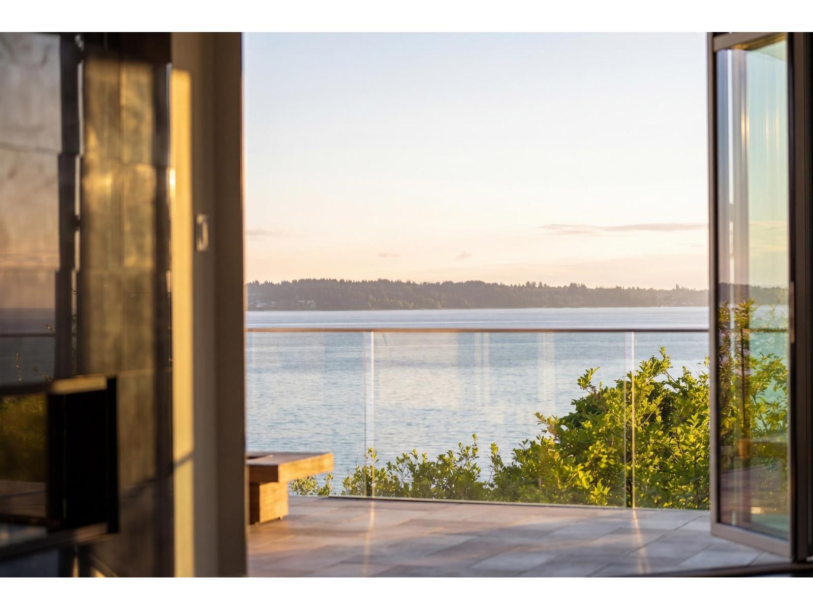 14220 Marine Drive Property Photo 6