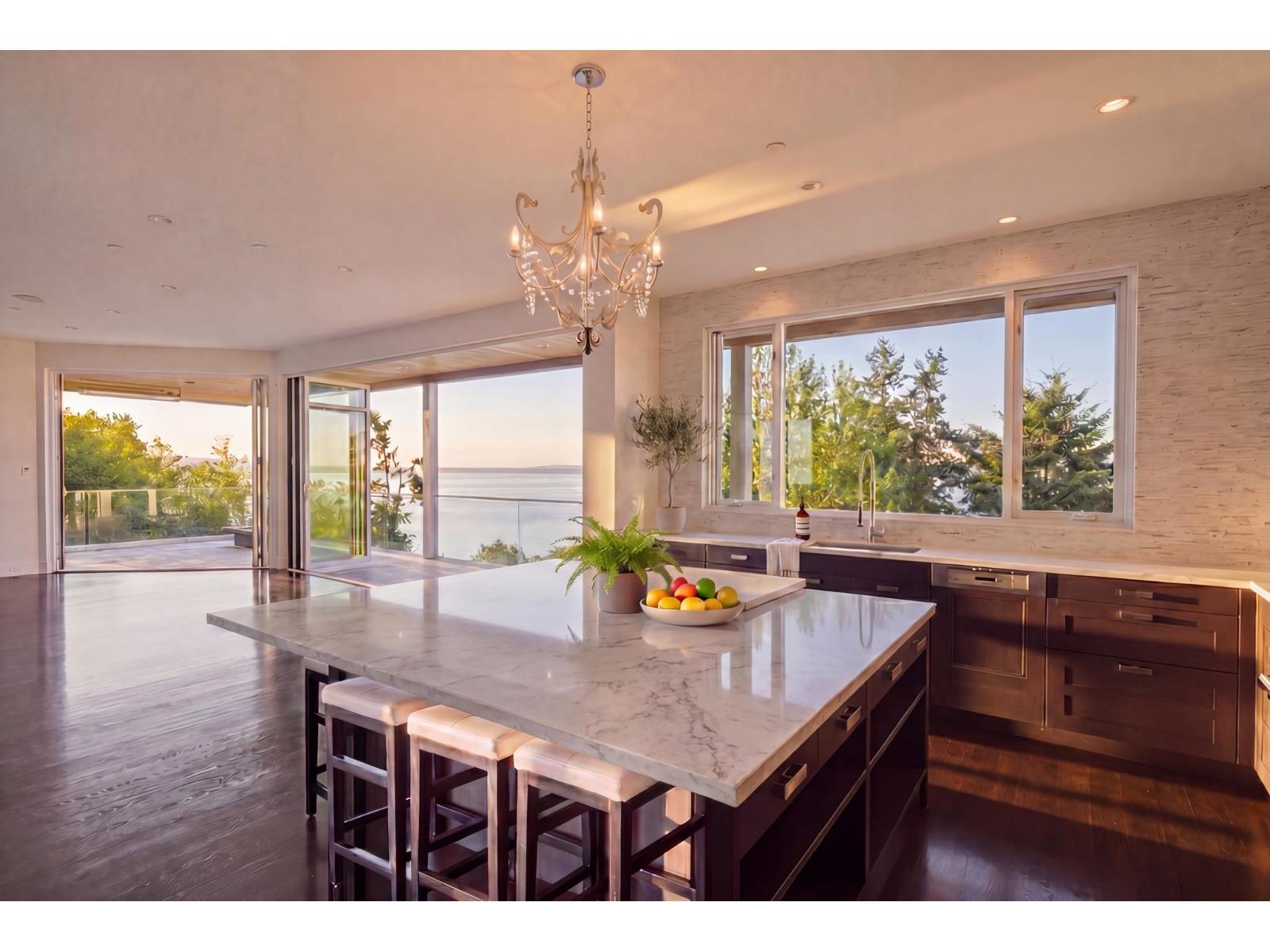 14220 Marine Drive Property Photo 10