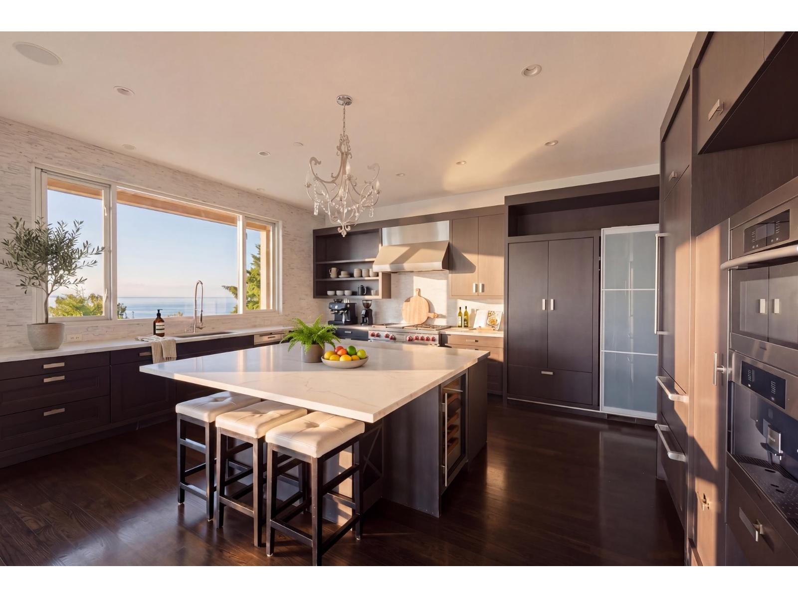 14220 Marine Drive Property Photo 11