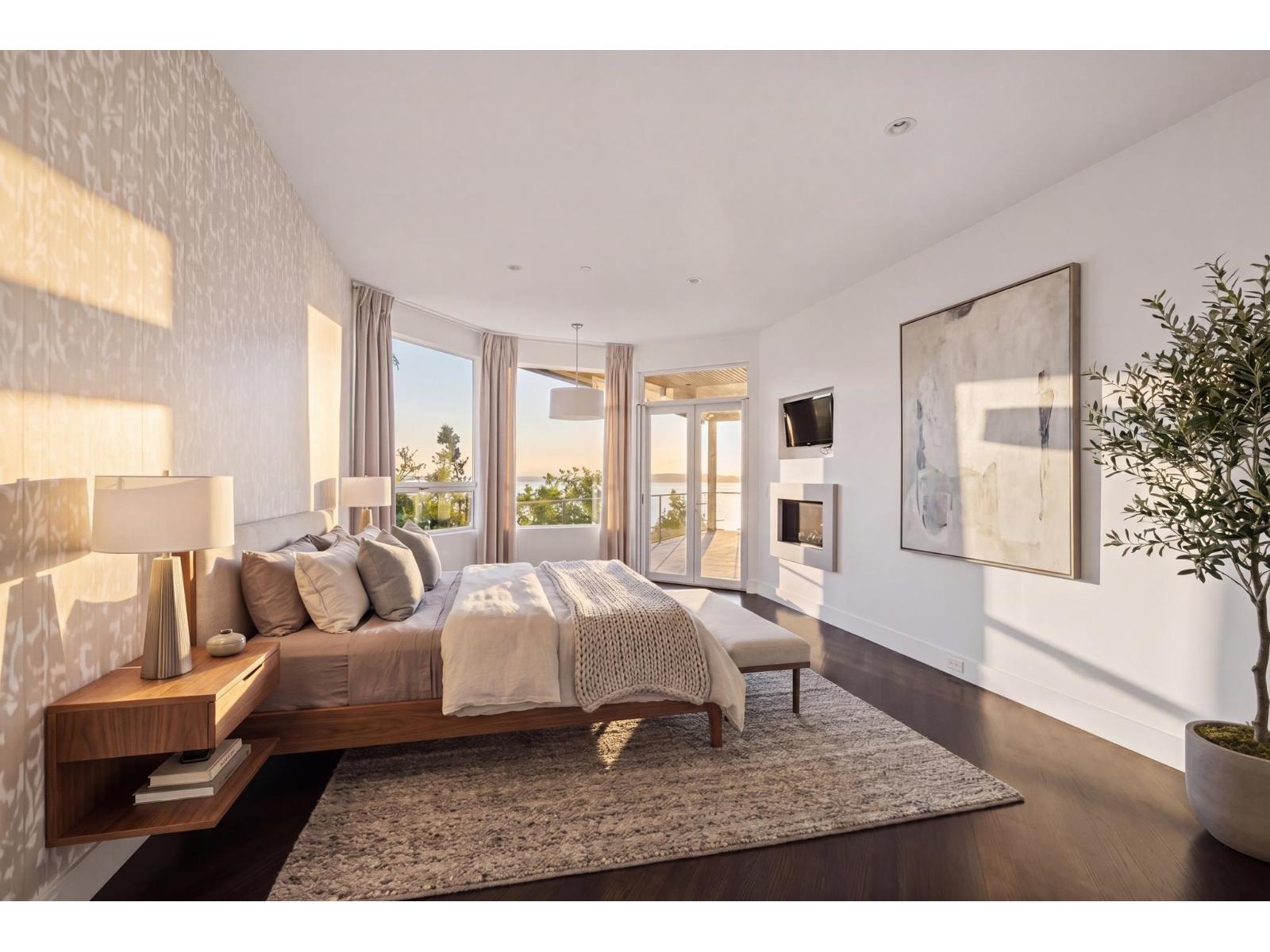 14220 Marine Drive Property Photo 16