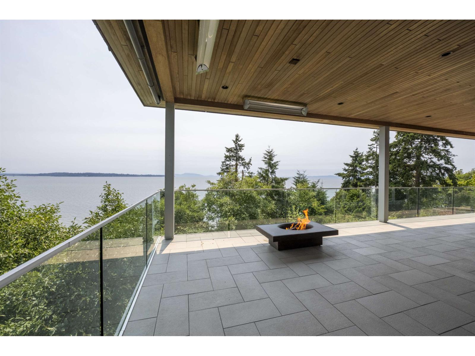 14220 Marine Drive Property Photo 20
