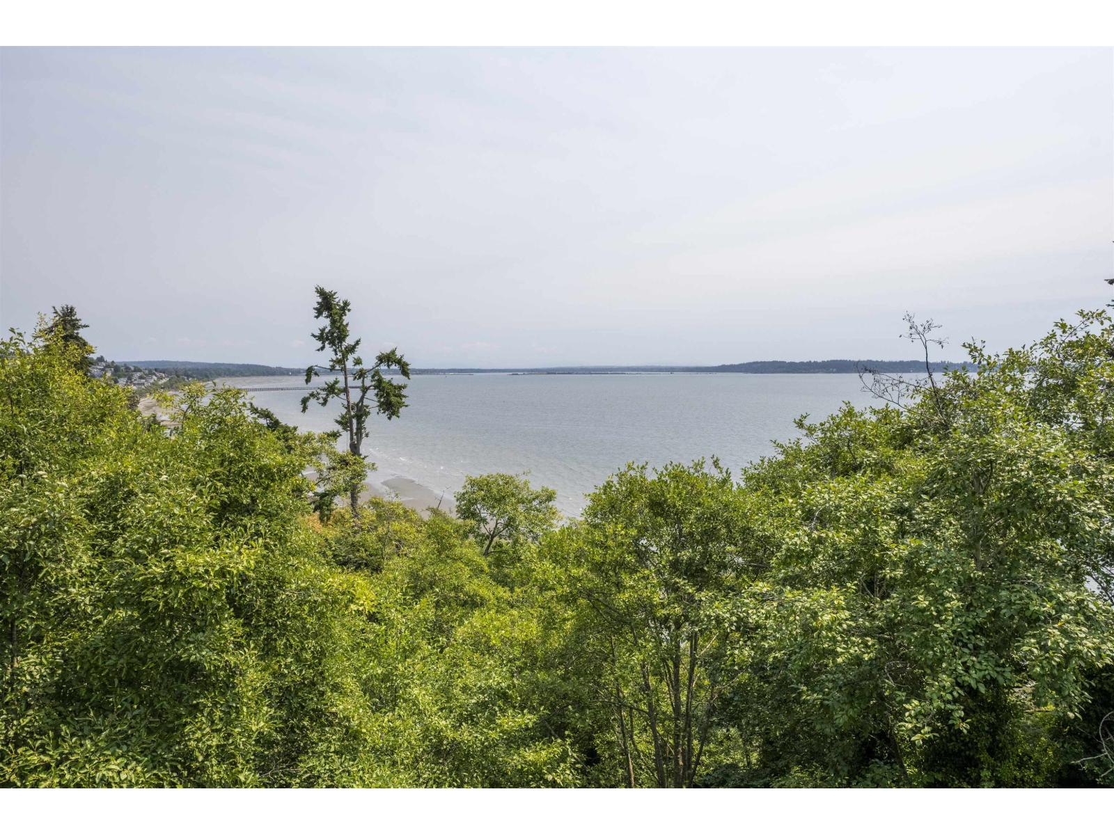 14220 Marine Drive Property Photo 22